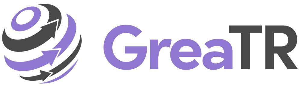 [object Object] banner