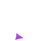 Arrow decoration