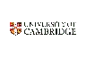 uni