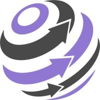 GreaTR logo