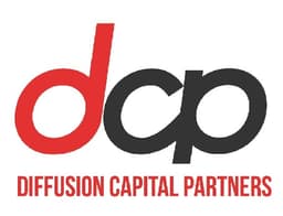 Diffusion Capital Partners
