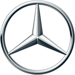 Mercedes-Benz Türk logo
