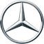 Mercedes-Benz Türk logo