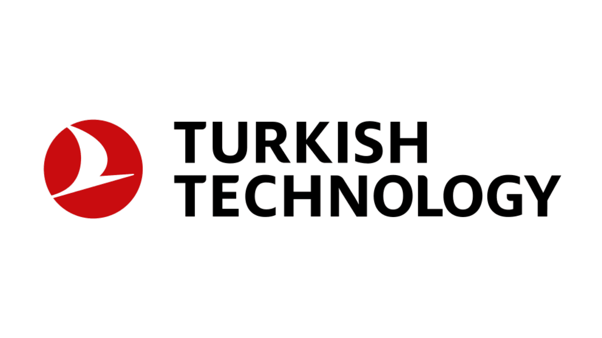 Turkish Technology office
