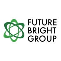 FutureBright Group