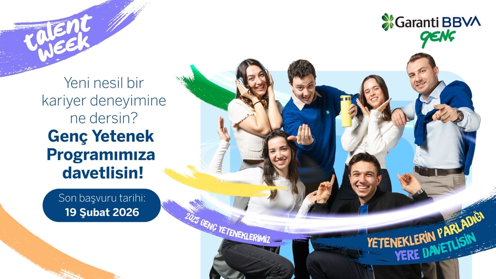 [object Object] banner