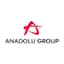 Anadolu Grubu logo