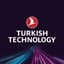 Turkish Technology logo