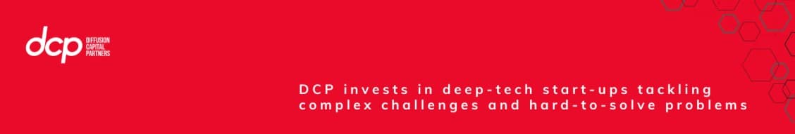 Diffusion Capital Partners office