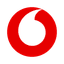 Vodafone logo